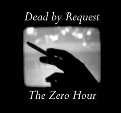 The Zero Hour